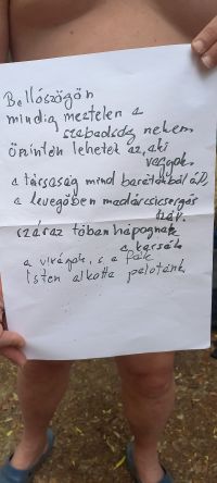 20260530_130549h.jpg