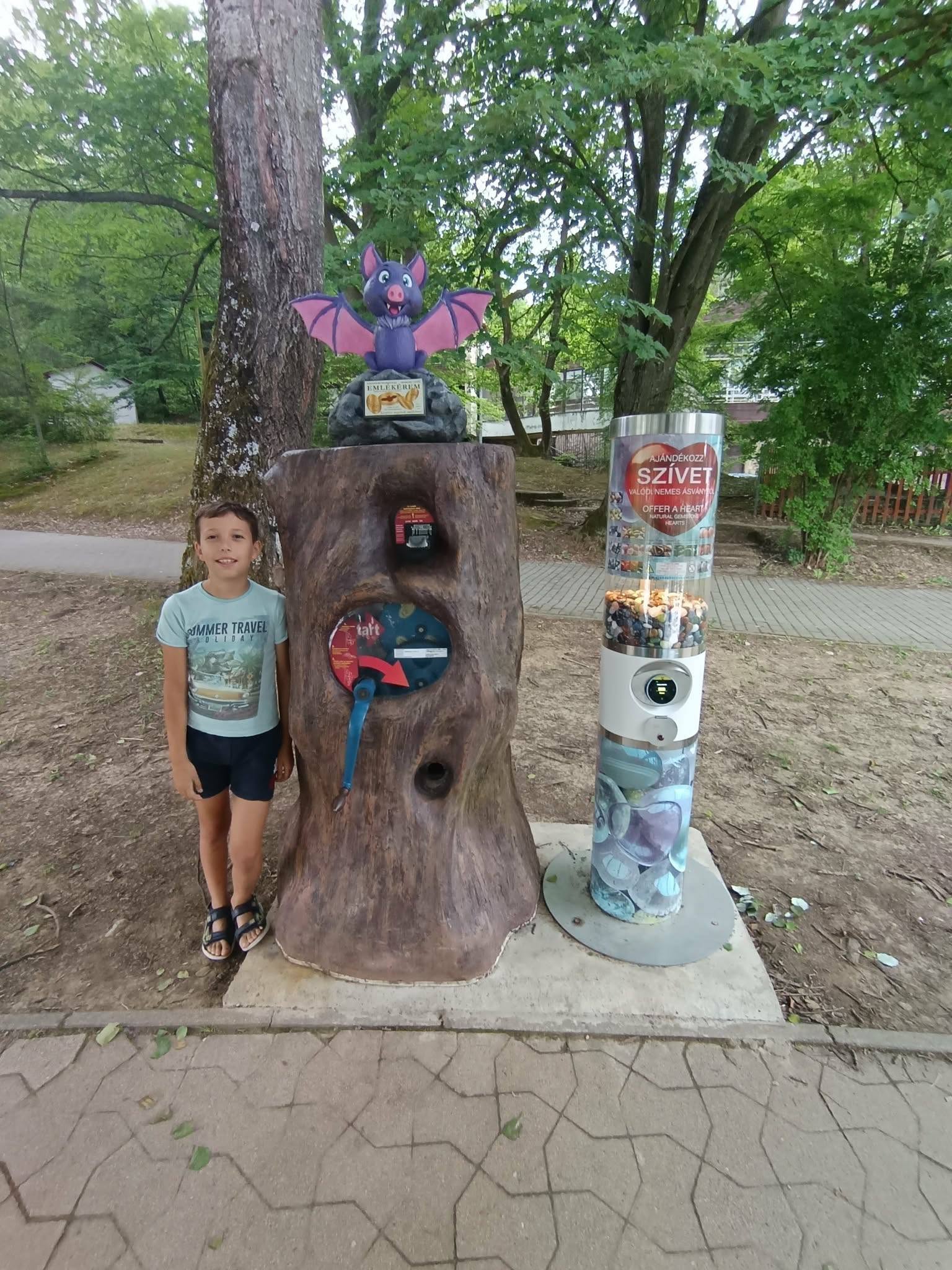 721159751_27313736751592684_8539066542986847009_n.jpg