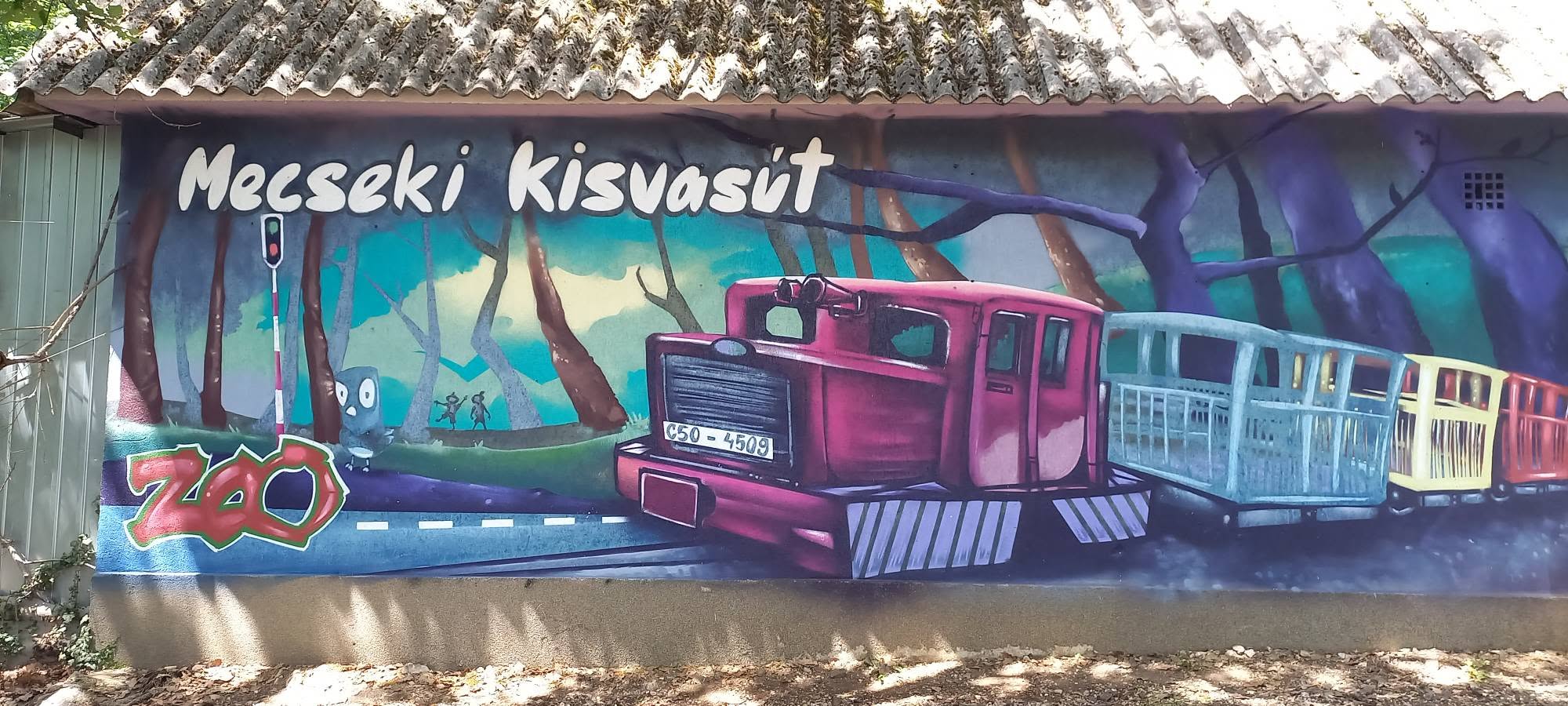 723240879_27289854007314292_430648664890172643_n.jpg