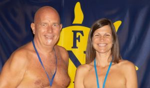 IMG_4750jo.jpg