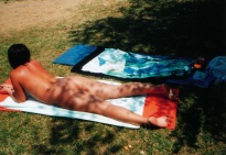 621a.jpg