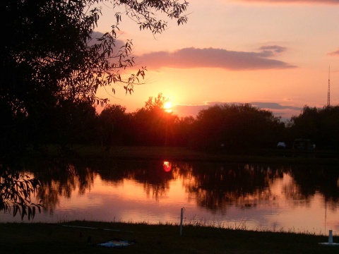 hpim0726a.jpg