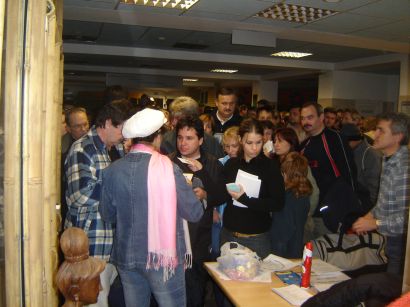 DSC01236a.jpg
