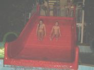 DSC01256a.jpg