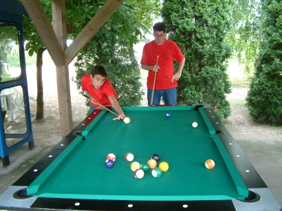 DSCF0167ha.jpg