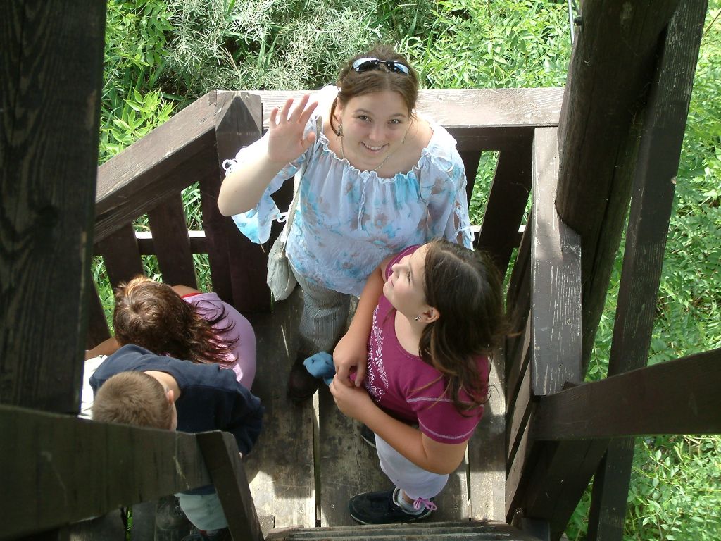 DSCF0249ha.jpg