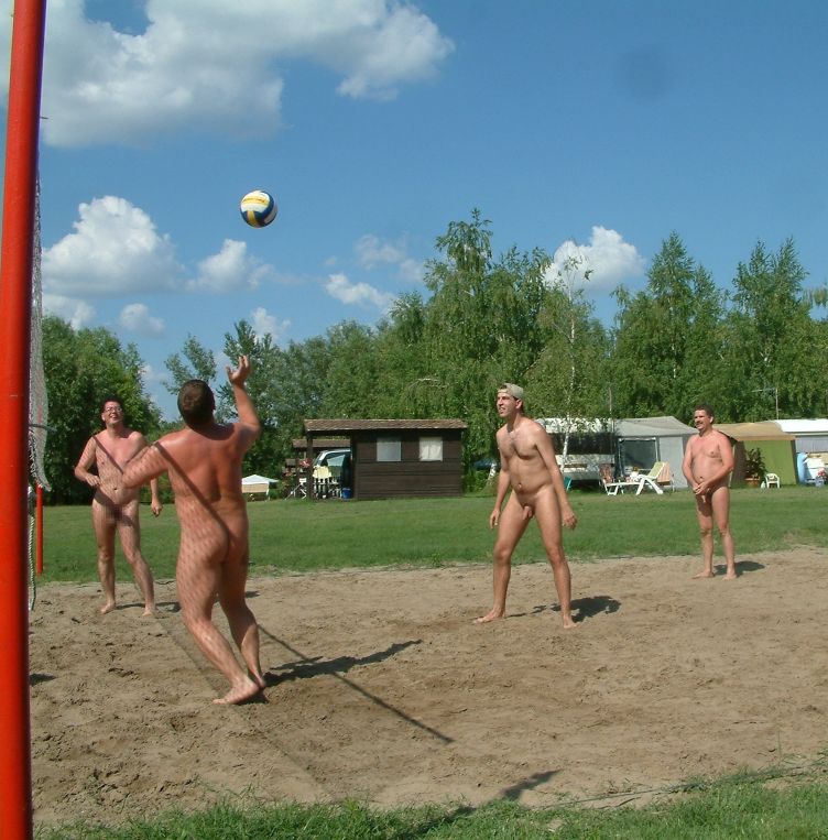 DSCF0268ha.jpg