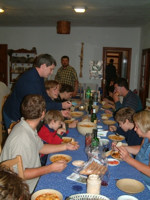 DSCF0198a.jpg