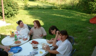 DSCF0070aa.jpg