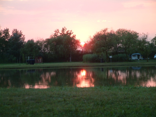 DSCF0077a.jpg
