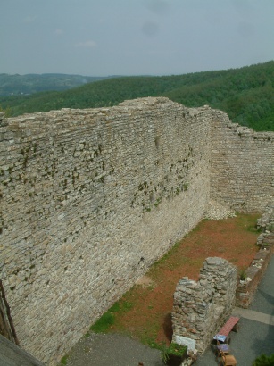 DSCF0037a.jpg