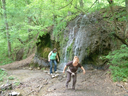 DSCF0100a.jpg