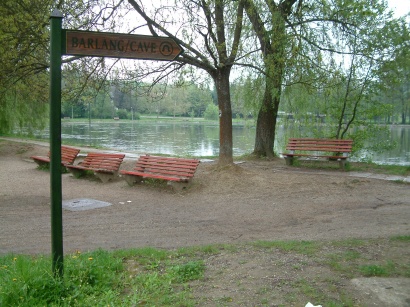 DSCF0125a.jpg