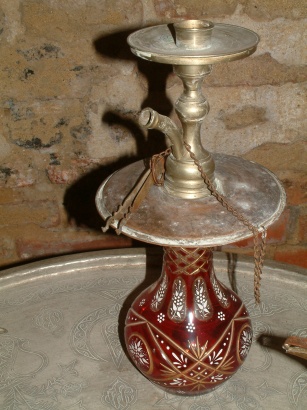 DSCF0137a.jpg