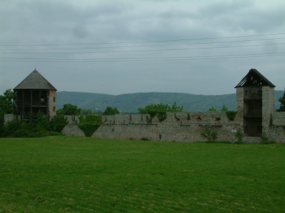 DSCF0151a.jpg