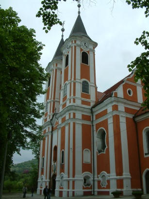 DSCF0155a.jpg