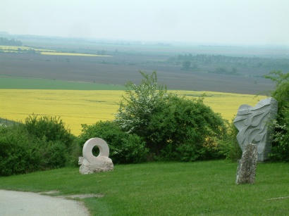 DSCF0161a.jpg