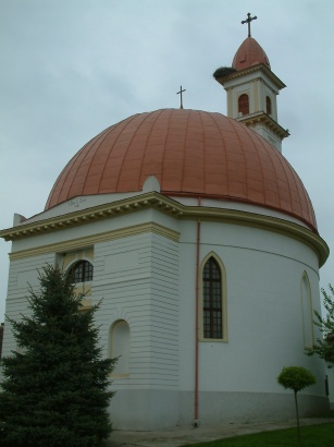 DSCF0176a.jpg