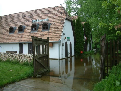 gemenc01.jpg