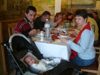 komlod.jpg