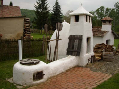 muzeum.jpg