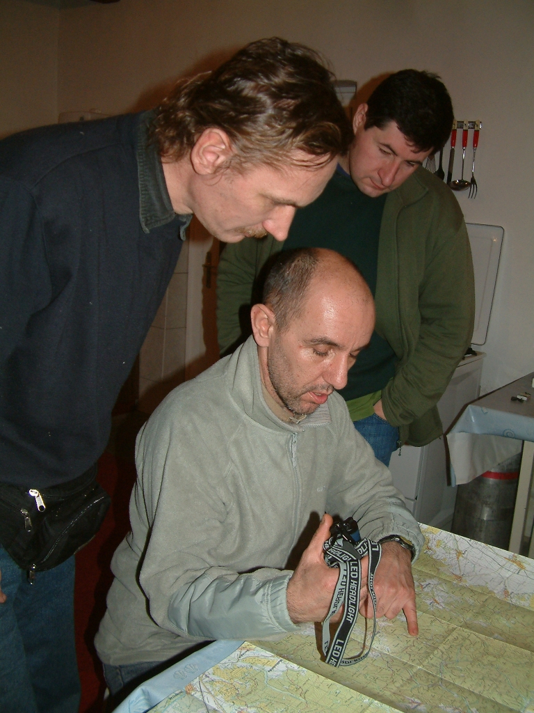 DSCF0001a.jpg