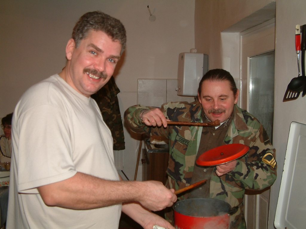 DSCF0082a.jpg