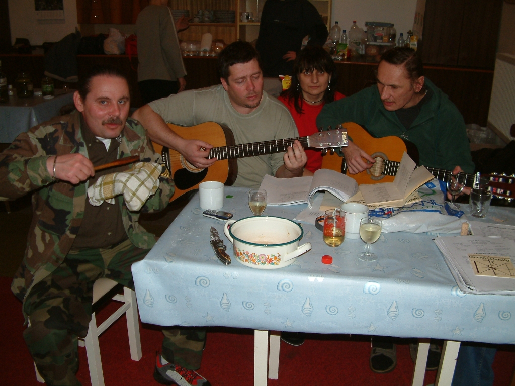 DSCF0084a.jpg