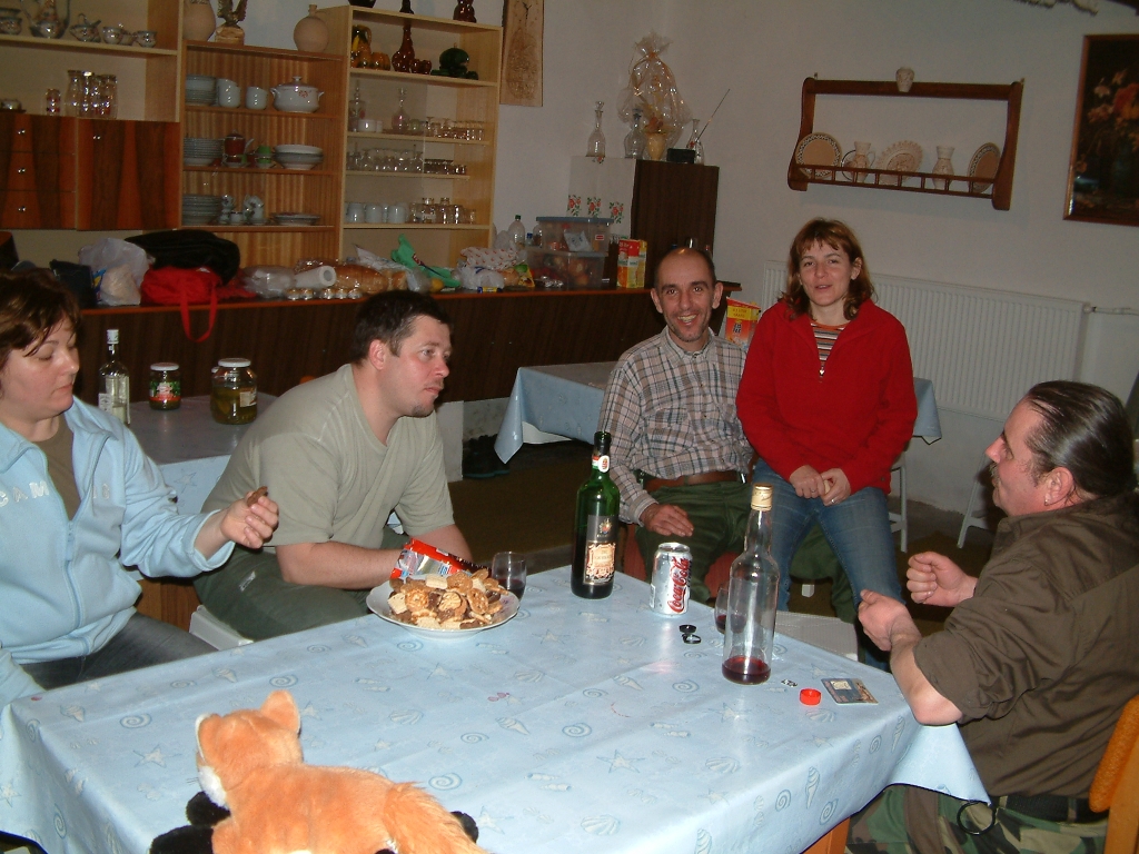 DSCF0091a.jpg