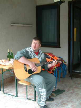 DSCF0001a.jpg