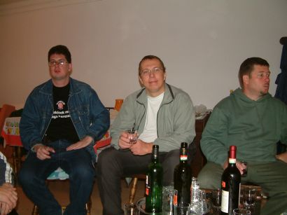 DSCF0086a.jpg