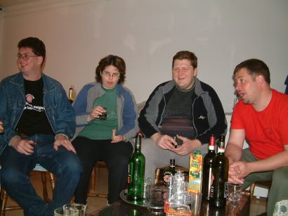 DSCF0089a.jpg