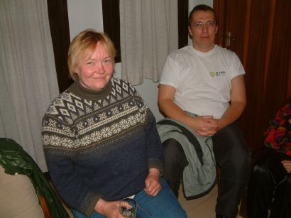 DSCF0090a.jpg