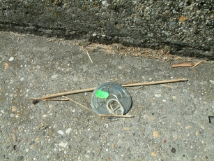 DSCF0130a.jpg