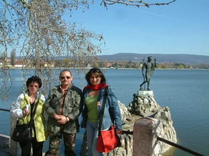 DSCF0045a.jpg