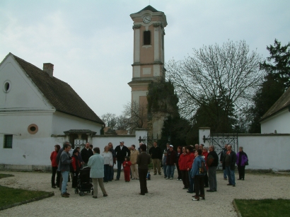 DSCF0214a.jpg