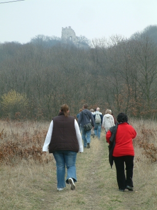 DSCF0225a.jpg