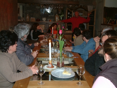 DSCF0267a.jpg
