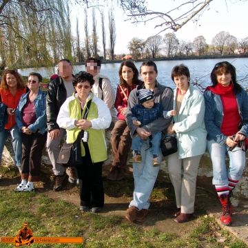 Vic_tata_241_a4x.jpg