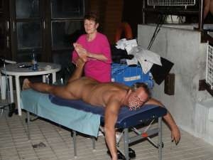 NaVKE_szulinap_20071013_13.jpg
