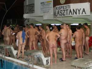 NaVKE_szulinap_20071013_17.jpg