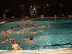NaVKE_szulinap_20071013_31.jpg