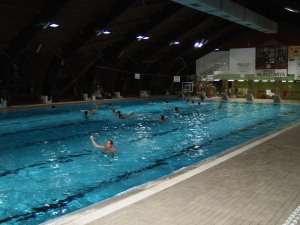 NaVKE_szulinap_20071013_32.jpg