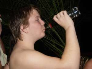 NaVKE_szulinap_20071013_44.jpg