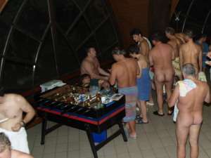 NaVKE_szulinap_20071013_67.jpg