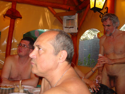 DSC01596a.jpg