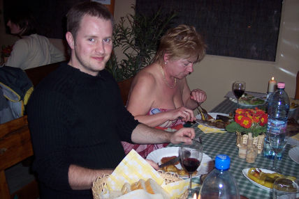 100_9209a.jpg