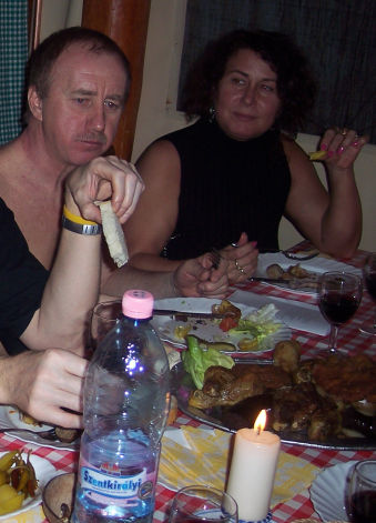 100_9213a.jpg