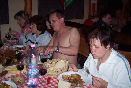 szbor6.jpg