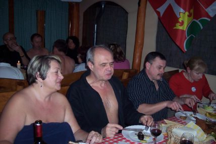 szbor7.jpg